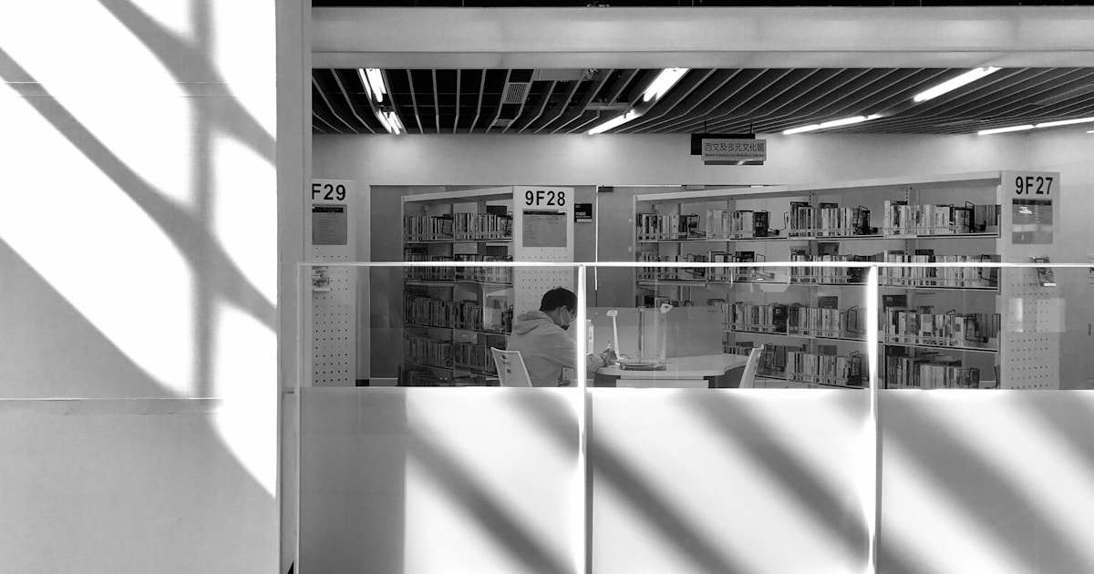 초등 코딩과외 | 스크래치부터 차근차근 배우는 수업