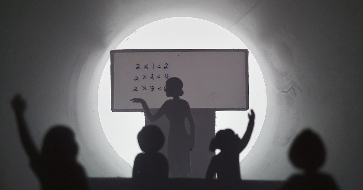 학습플래너 활용 | 계획적인 공부 시작하기