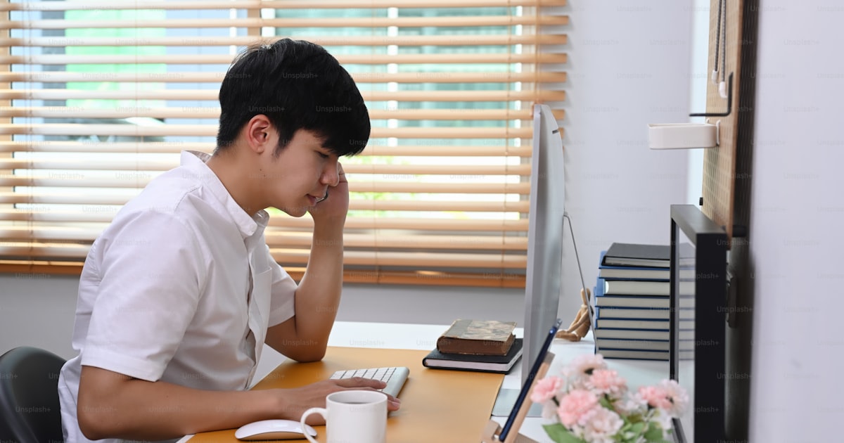 시험 전날 준비 가이드 | 컨디션 관리 전략 - 효과적인 시험 준비 전략