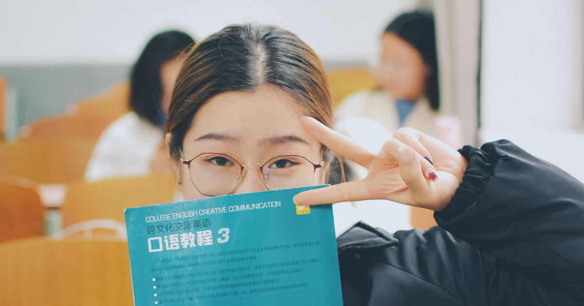 실전 객관식 문제 풀이 전략 | 오답 제거 기법 - 효과적인 시험 준비 전략