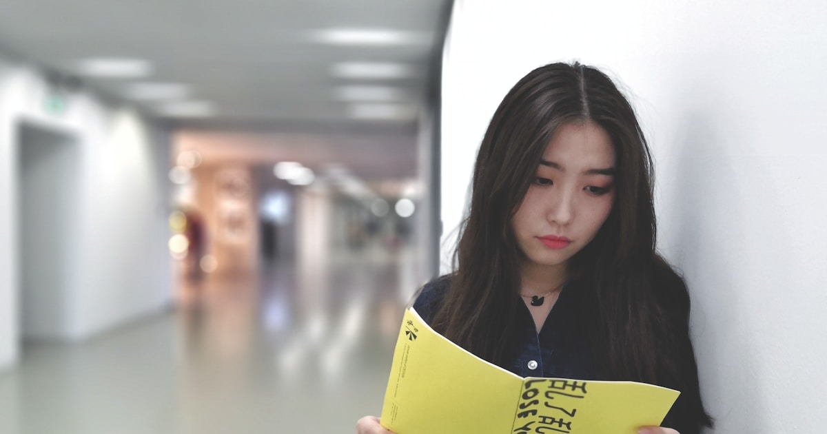 실전 시험 시간 관리 전략 | 효율적 문제 풀이 - 효과적인 시험 준비 전략