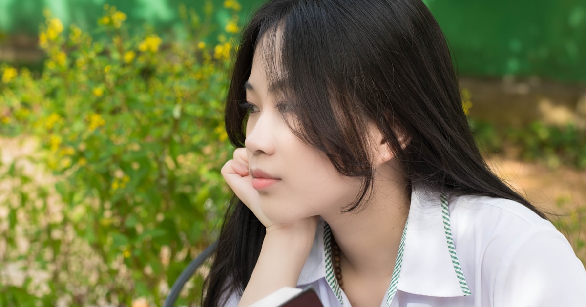 실전 영어 시험 전략 가이드 | 독해와 문법 정복 - 효과적인 시험 준비 전략