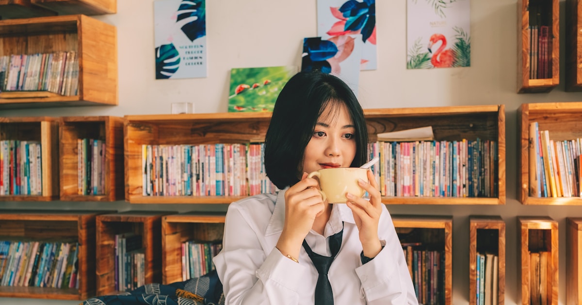 시험 당일 실전 전략 | 시험장 대처 방법 - 효과적인 시험 준비 전략 상세 안내 - 고득점을 위한 학습법