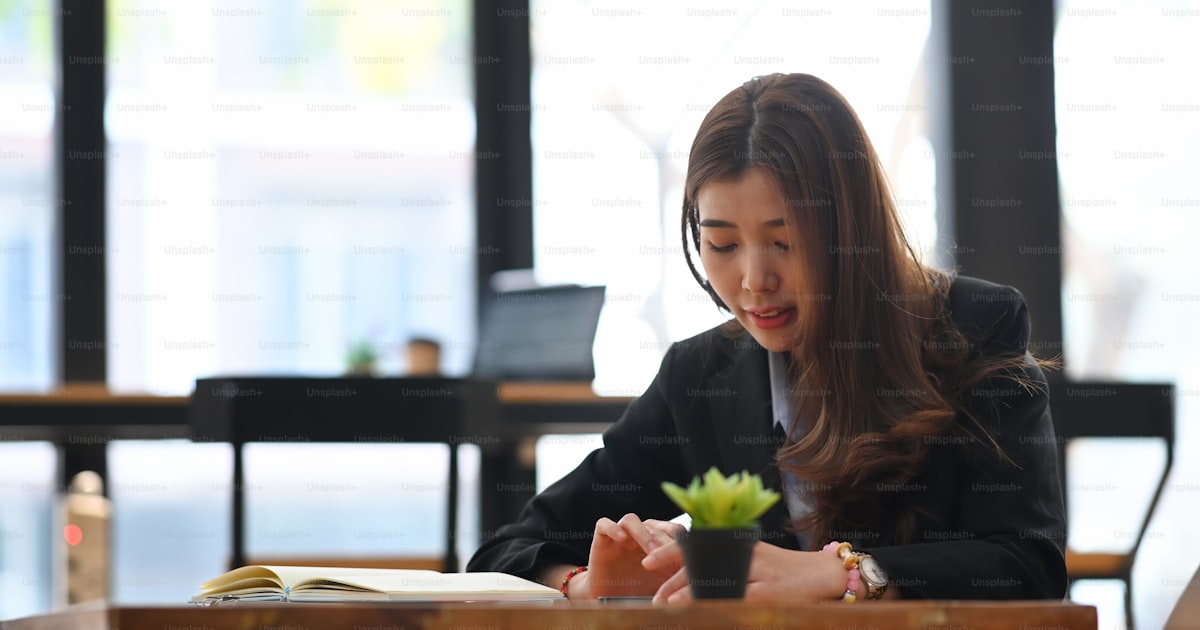 실전 예체능 시험 가이드 | 실기와 이론 대비 - 효과적인 시험 준비 전략