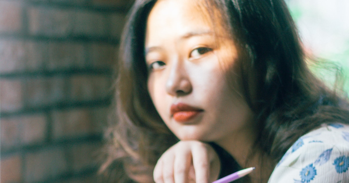고급 시험 1주 전 최종 점검 | 실전 모의고사 활용 - 효과적인 시험 준비 전략