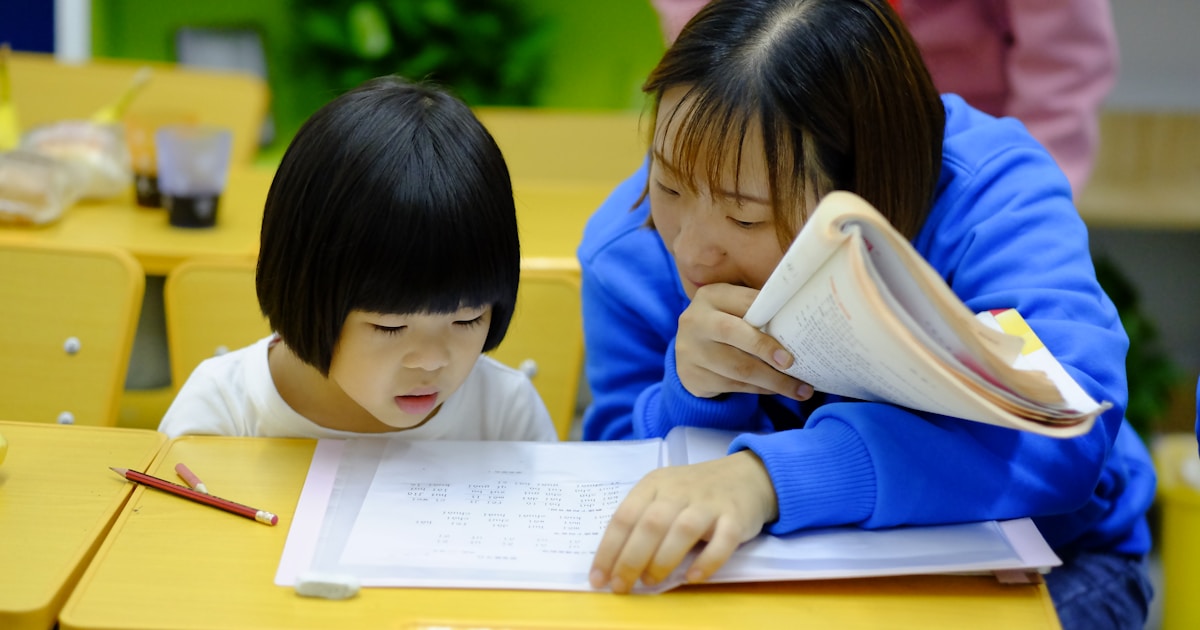 고급 내신 시험 완벽 대비 | 학교별 출제 경향 - 효과적인 시험 준비 전략