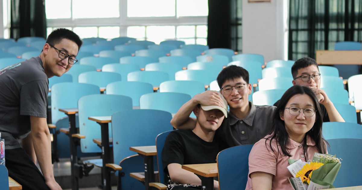 고급 모의고사 전략 가이드 | 실전 감각 유지법 - 효과적인 시험 준비 전략