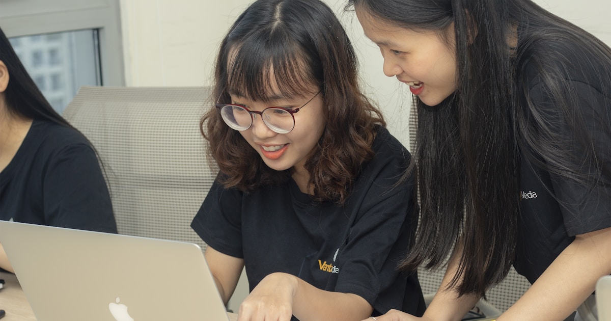 고급 기말고사 완벽 준비 | 학기 마무리 전략 - 효과적인 시험 준비 전략