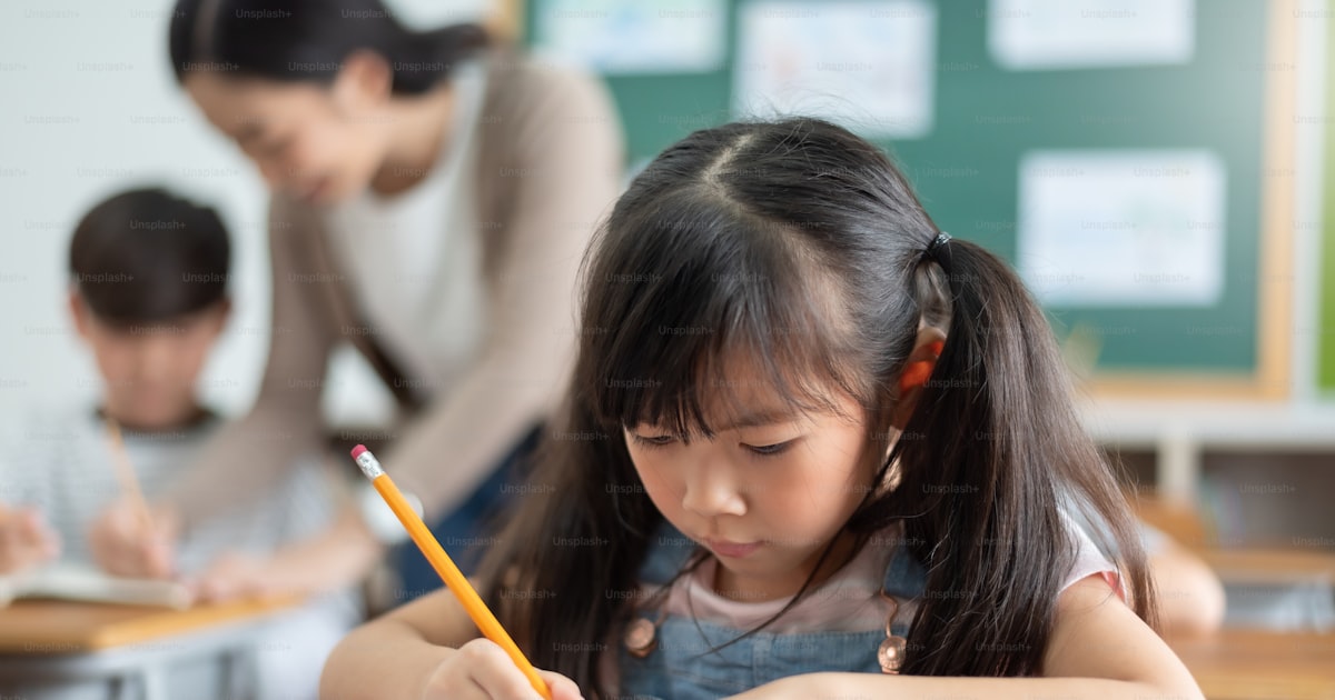 고급 객관식 문제 풀이 전략 | 오답 제거 기법 - 효과적인 시험 준비 전략