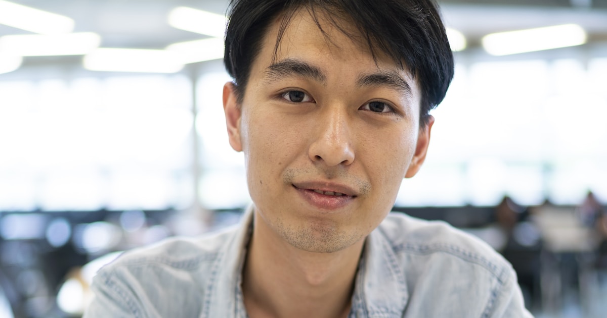 고급 시험 시간 관리 전략 | 효율적 문제 풀이 - 효과적인 시험 준비 전략