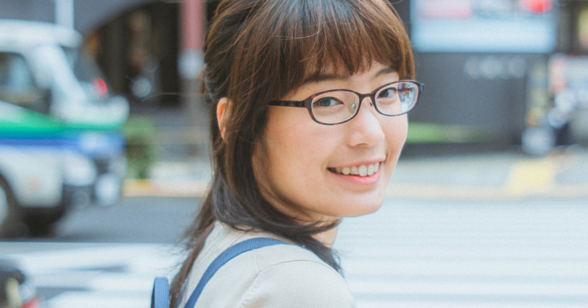 고급 암기 과목 시험 준비 | 단기 암기 전략 - 효과적인 시험 준비 전략