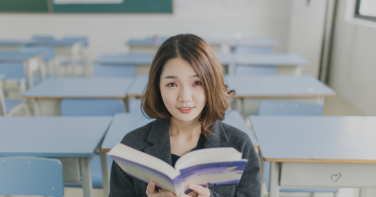 고급 과학 시험 대비 전략 | 개념과 실험 정리 - 효과적인 시험 준비 전략