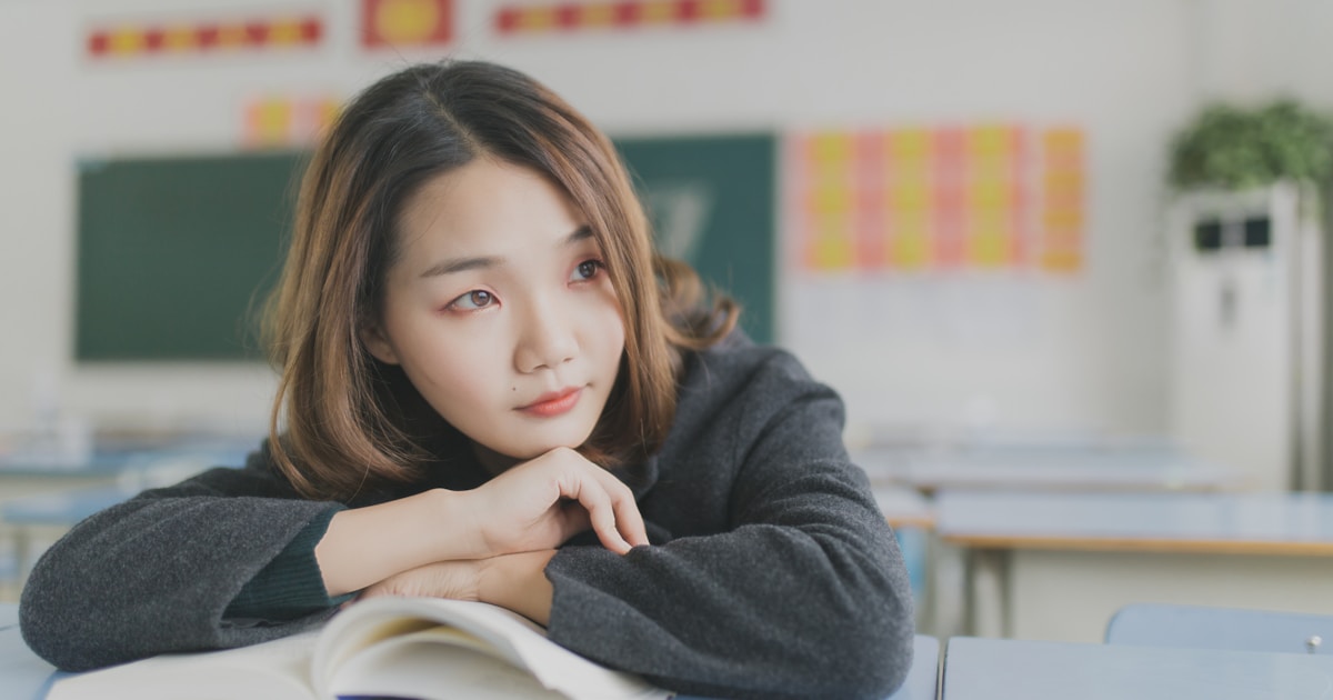 모의고사 전략 가이드 | 실전 감각 유지법 - 효과적인 시험 준비 전략 상세 안내 - 고득점을 위한 학습법
