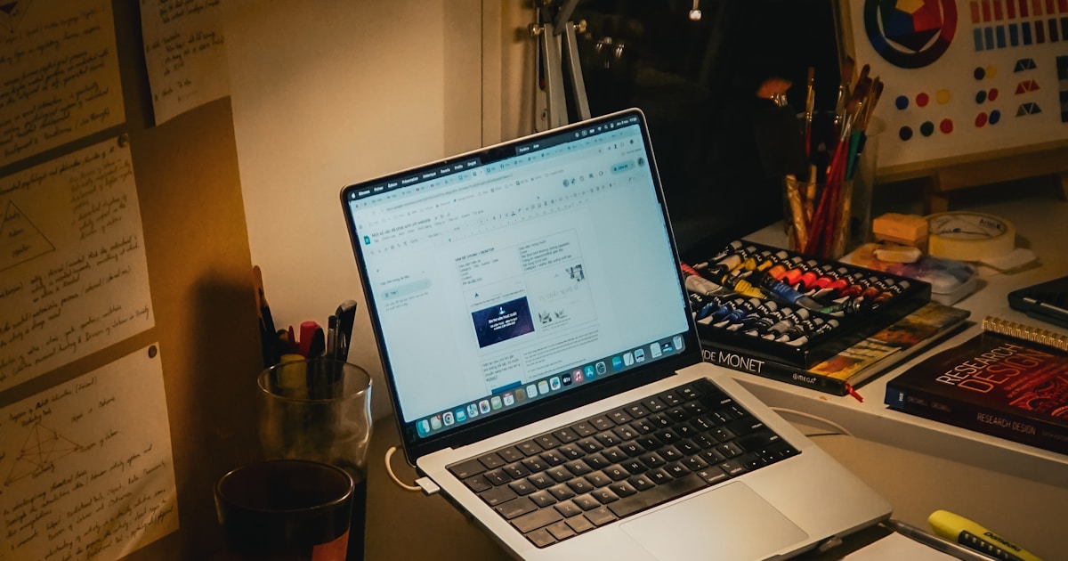 수성구 중등 영어과외 | 대구고·경신고·정화여고 내신 대비