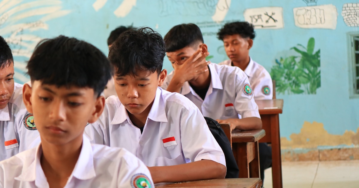 수학 흔한 실수 방지 가이드 | 1:1 수학 실수 방지 과외 - 체계적인 학습 방법과 실전 노하우