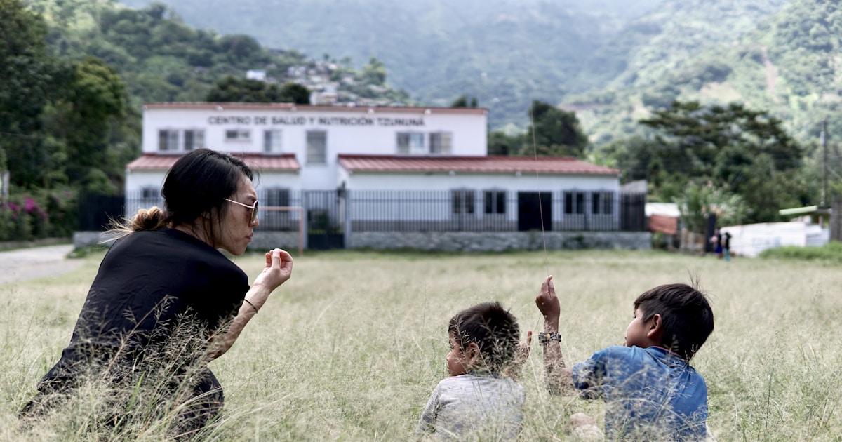 수학 삼각함수 완벽 정복 가이드 | 1:1 삼각함수 과외 - 체계적인 학습 방법과 실전 노하우