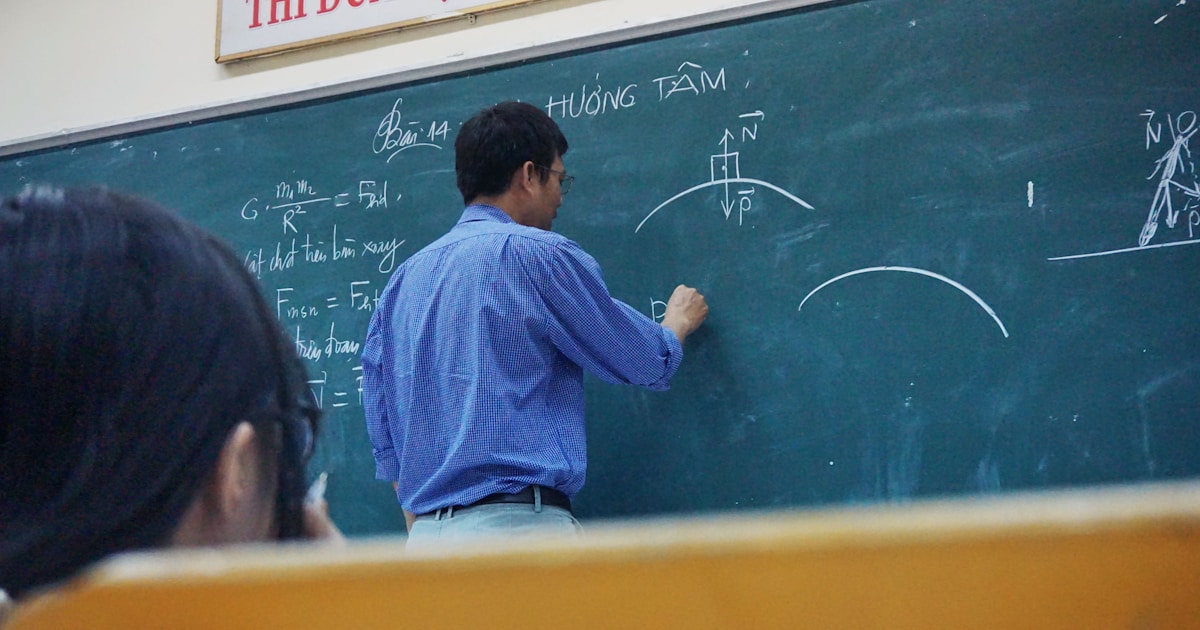 고1 종합 전략 | 성공적 시작 - 전문가가 알려주는 효과적인 방법 상세 안내 - 체계적인 접근법과 실전 팁
