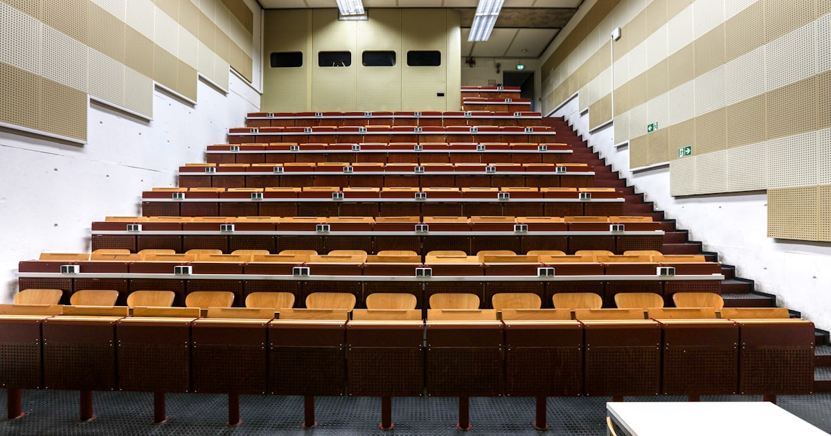 방학 특강 선택 가이드 - 단기 집중 학습 완벽 전략 완벽 가이드 - 학원비 절약하는 선택 방법