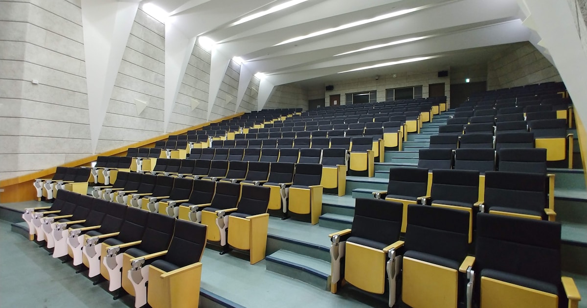 고1 마스터 가이드 | 학습부터 생활까지 완벽 가이드 - 성공적인 전략과 노하우