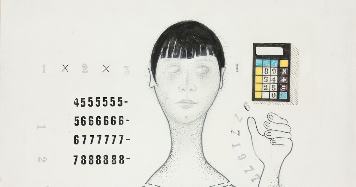 마포 국제학교 대비 학원 - IB·AP 과정 및 1:1 과외 학원 안내 - 학원별 특징 비교
