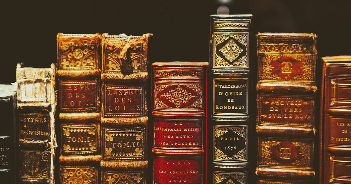 독학 vs 학원 과외 가이드 - 자기주도 학습 vs 관리 학습 필수 가이드 - 효과적인 학습 방법