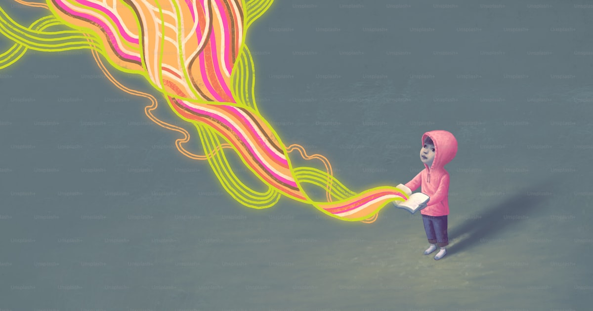 중등 내신 최종 정리 | 종합 전략 - 전문가가 알려주는 효과적인 방법 상세 안내 - 체계적인 접근법과 실전